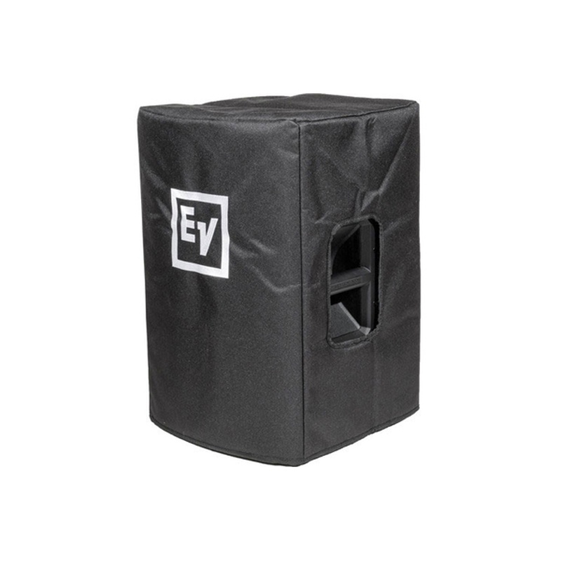 Cubre Polvo Electro Voice Etx-12P-Cvr