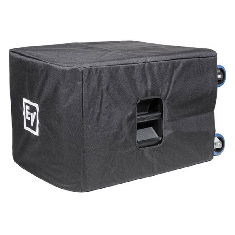 Cubre Polvo Electro Voice Etx-15Sp-Cvr