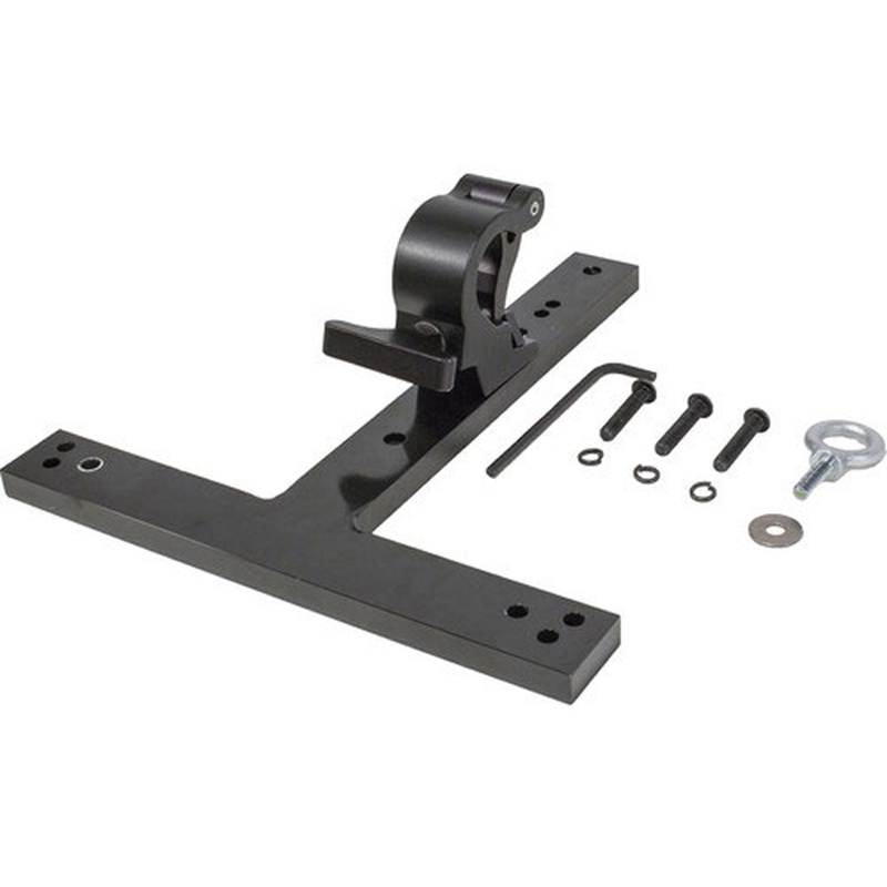 Abracadura Truss Electro Voice Etx-Tca-L