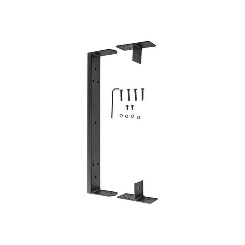 Soportador De Altavoz Electro Voice Etx-Brkt12