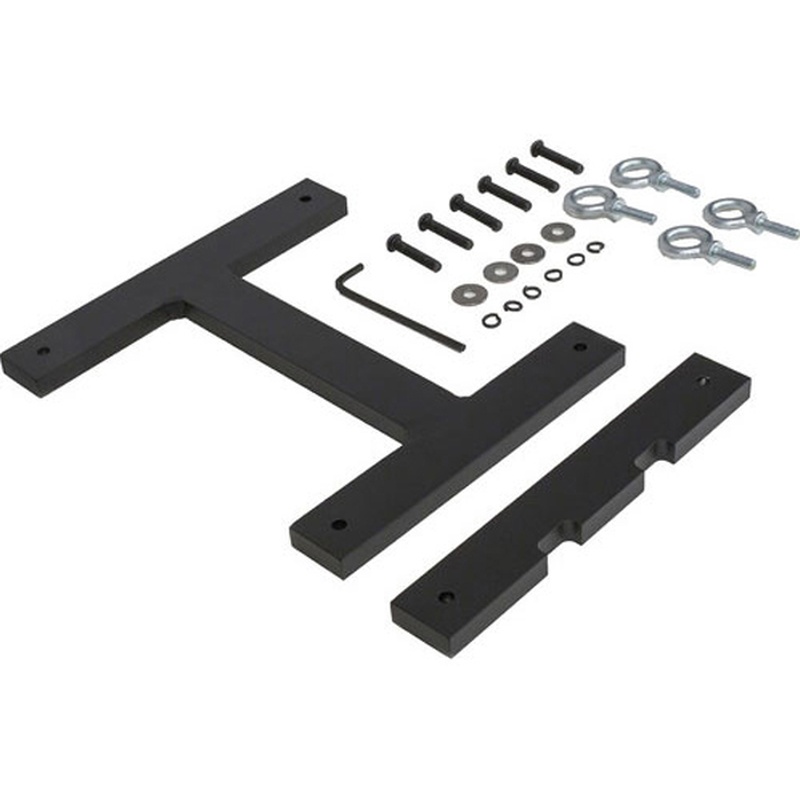 Sofre De Altavoz Electro Voice Etx-Brkt35