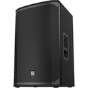 Altavoz De Pa Amplificado Electro Voice Ekx-15P Bk