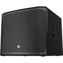 Subwoofer Pasivo Electro Voice Ekx-18S Bk