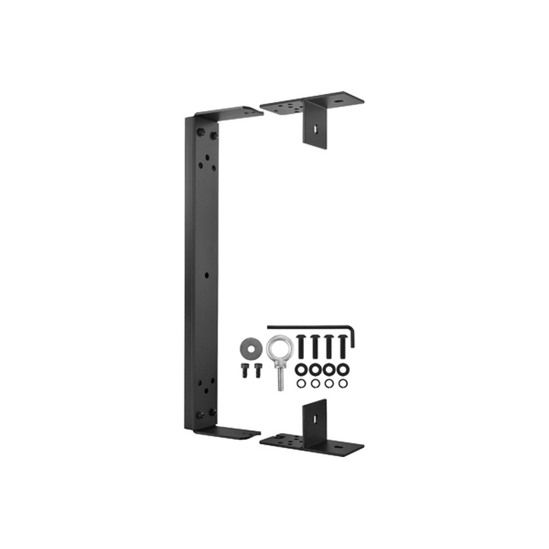 Soportes De Altavoz Para Pared Electro Voice Ekx-Brkt12