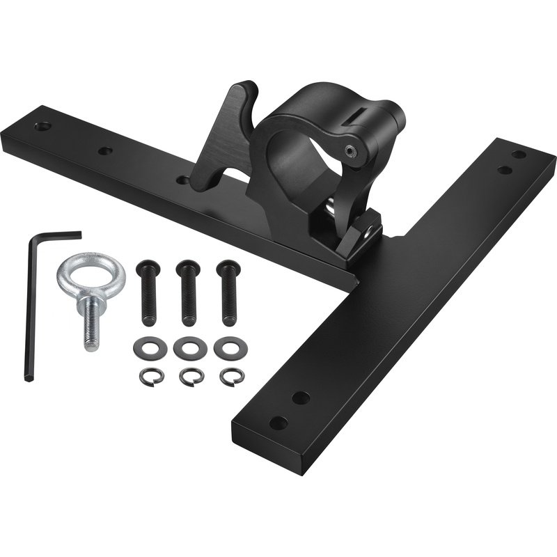 Adaptador Truss Electro Voice Ekx-Tca