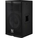 Recinto Pasivo Electro Voice Tx1122 Bk
