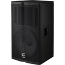 Recinto De Pa Electro Voice Tx1152 Bk