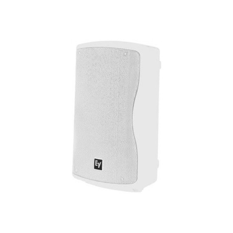 Recinto Pasivo Electro Voice Zx1-90W Wh