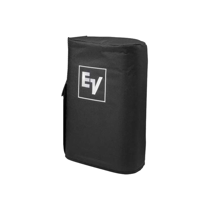Cubre Polvo Para Caja Acustica Electro Voice Zx-Zxa-Cvr