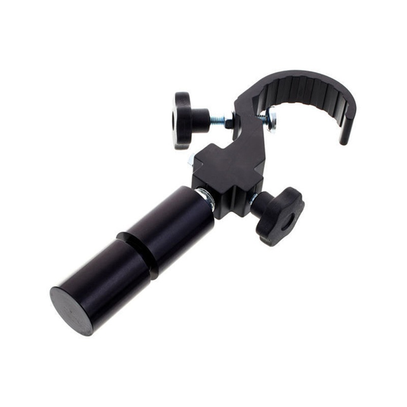 Abrazadera De Volumen De Altavoz Electro Voice Tca-Zx