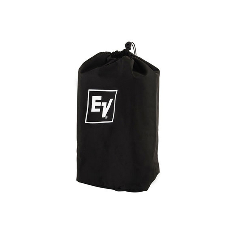 Funda Para Caja Acustica Electro Voice Sc-Zx1