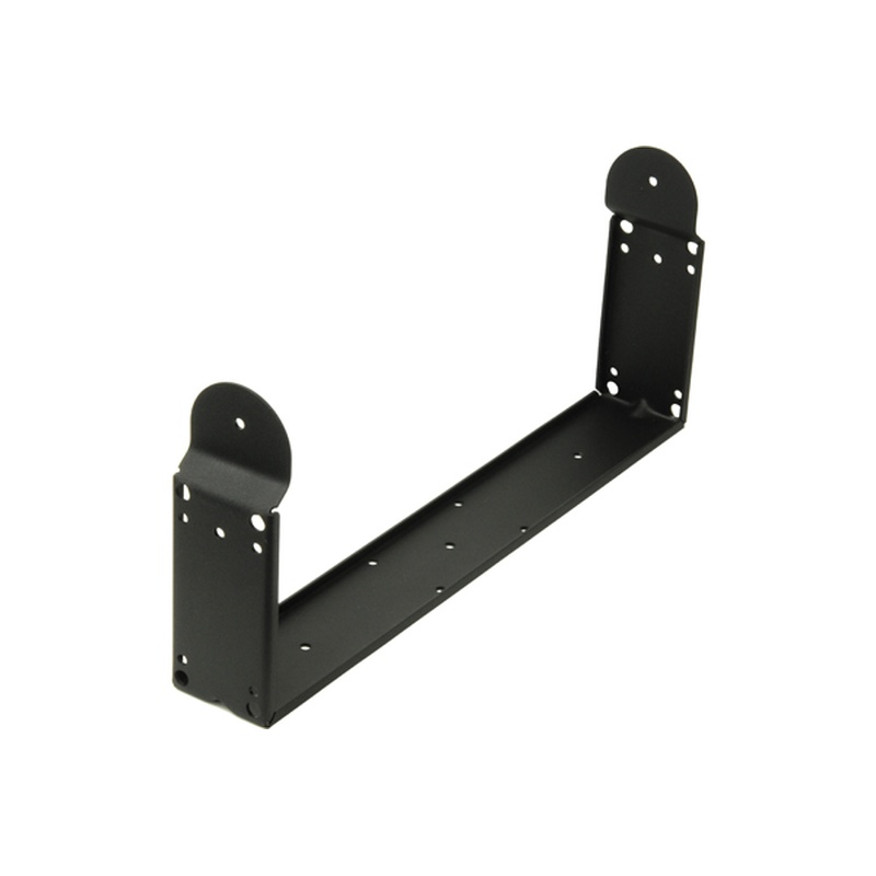 Soportador De Altavoz Electro Voice Mb 200 B Bk