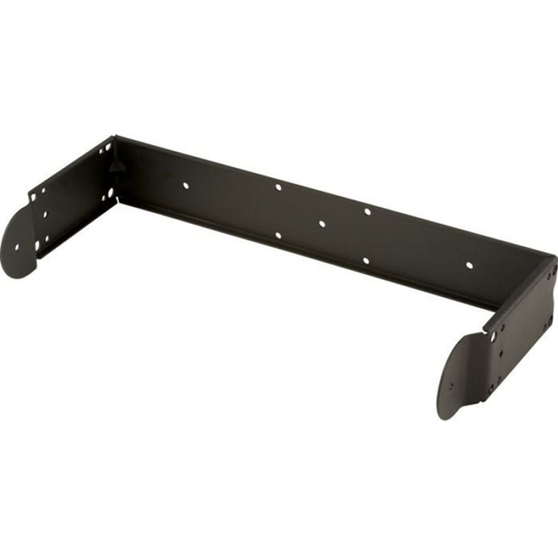 Soportes De Altavoz Electro Voice Mb 200Umh Bk