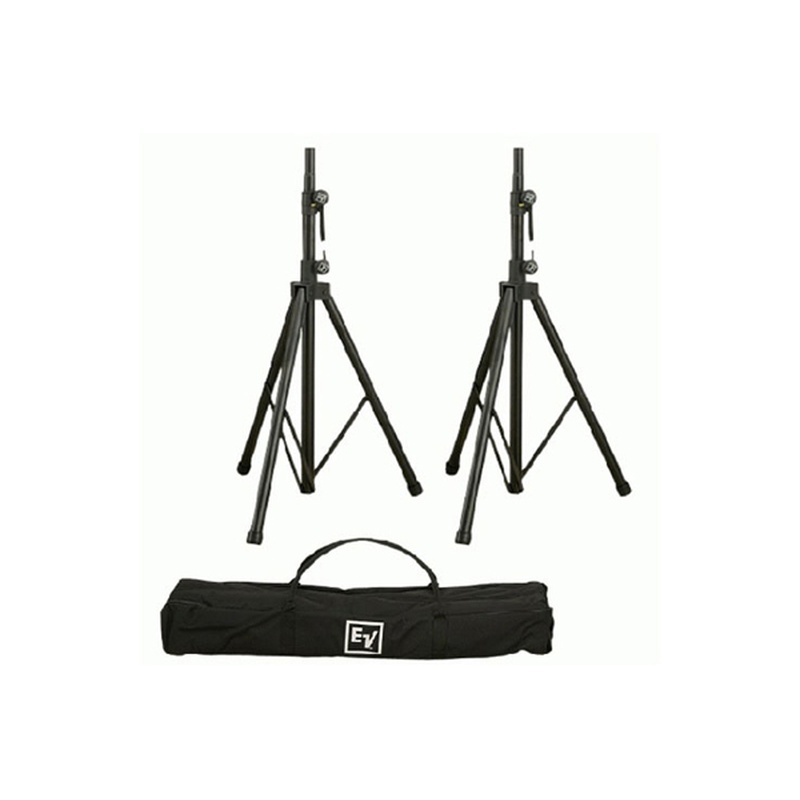 Trípode Electro Voice Tsp-1