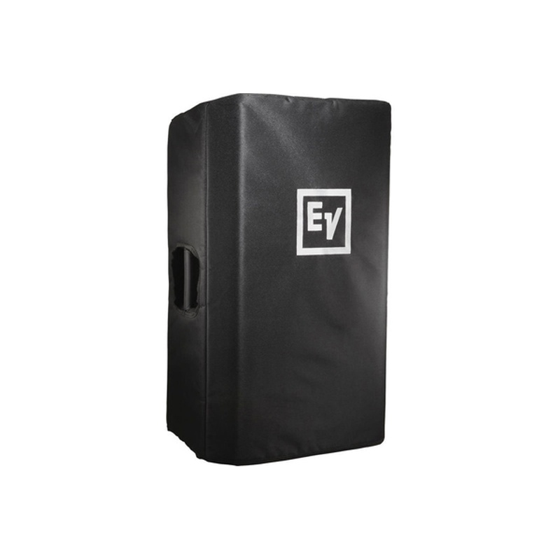 Cubre Polvo Electro Voice Sx300-Cvr