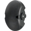 Recinto Pa Pasivo Electro Voice Evid 6.2 Bk