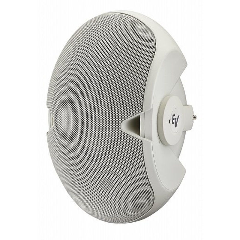 Recinto Pasivo Electro Voice Evid 6.2W Wh