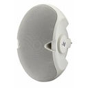 Recinto Pasivo Electro Voice Evid 6.2W Wh