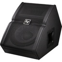 Monitor De Suelo Pasivo Electro Voice Tx1122Fm Bk