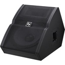 Monitor De Suelo Electro Voice Tx1152Fm Bk
