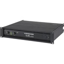 Etapa De Potencia Dynacord Sl 1200