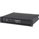 Etapa De Potencia Dynacord Sl 1800
