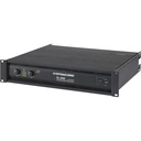 Etapa De Potencia Dynacord Sl 2400