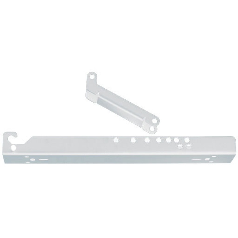 Recinto Acustico Dynacord Tma W Wh