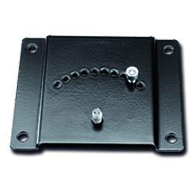 Acc. De Altavoz Dynacord Rma W Bk