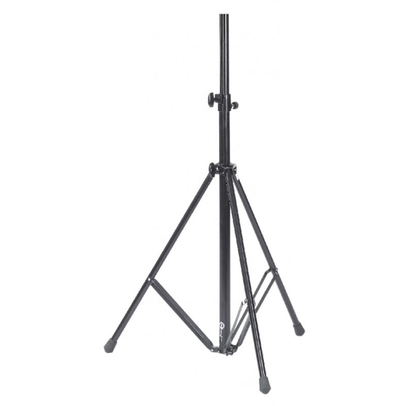 Tripode Dynacord Bs 35