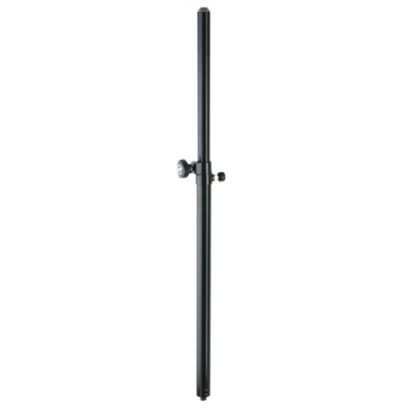 Barra De Distancia Altavoz Dynacord Vpm 1500