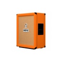 Pantalla Pasiva Para Guitarra Orange Ppc212V