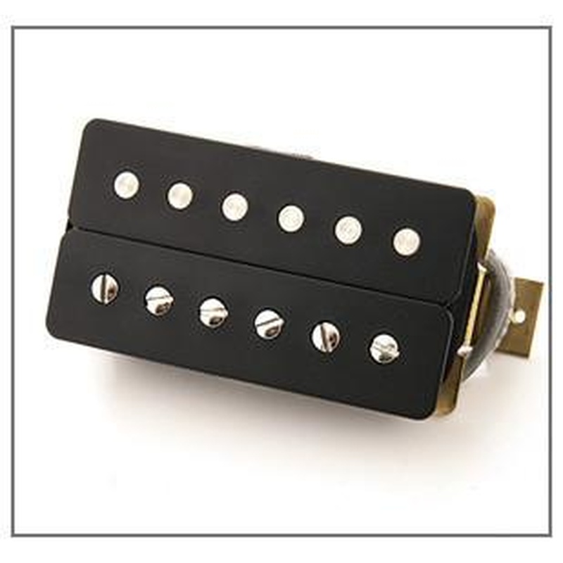 Pastilla Humbucker Prs Guitars Mark Tremonti Puente (Treble)