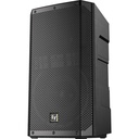 Recinto Pasivo Electro Voice Elx200-12 Bk