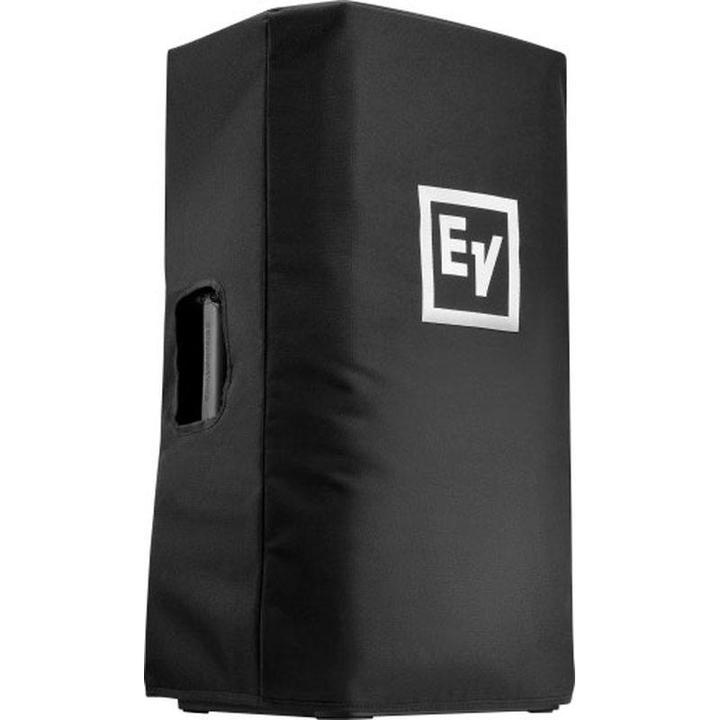 Cubre Polvo Para Caja Acustica Electro Voice Elx200-10-Cvr