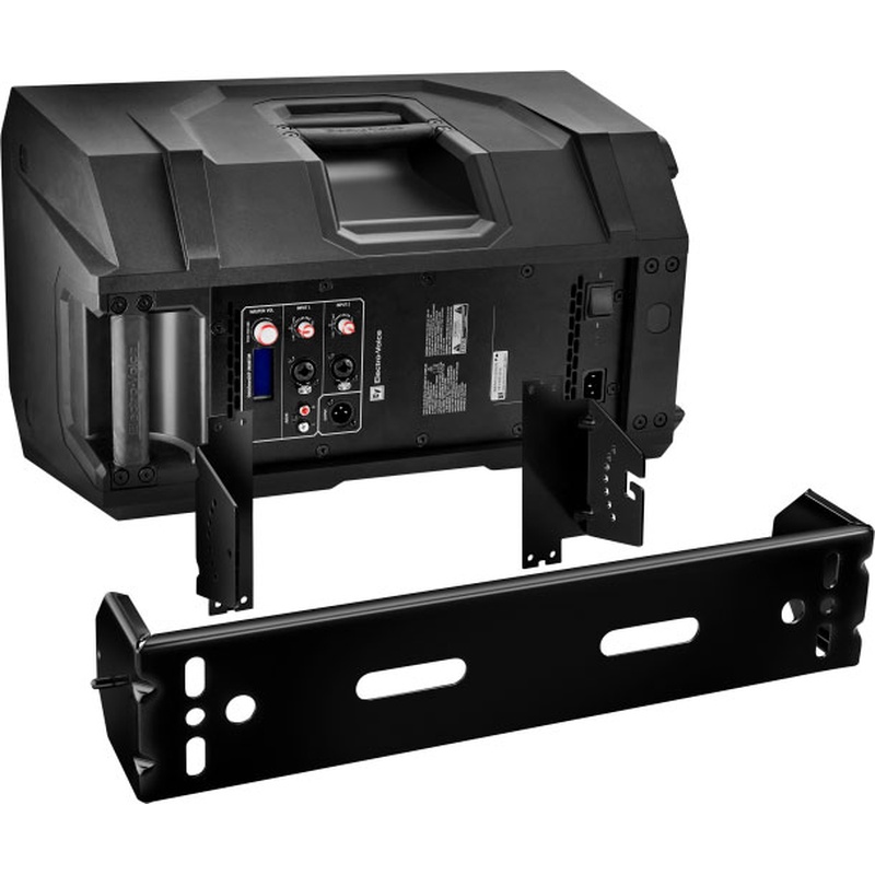 Sofre De Altavoz Electro Voice Elx200-Brkt