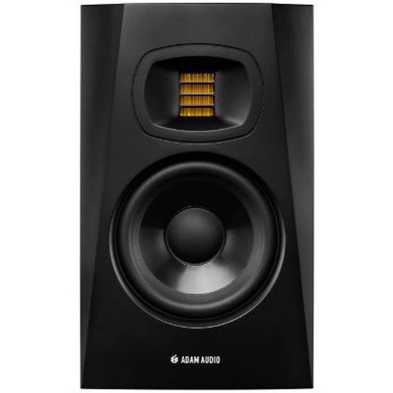 Monitor De Estudio Activo Adam T5V