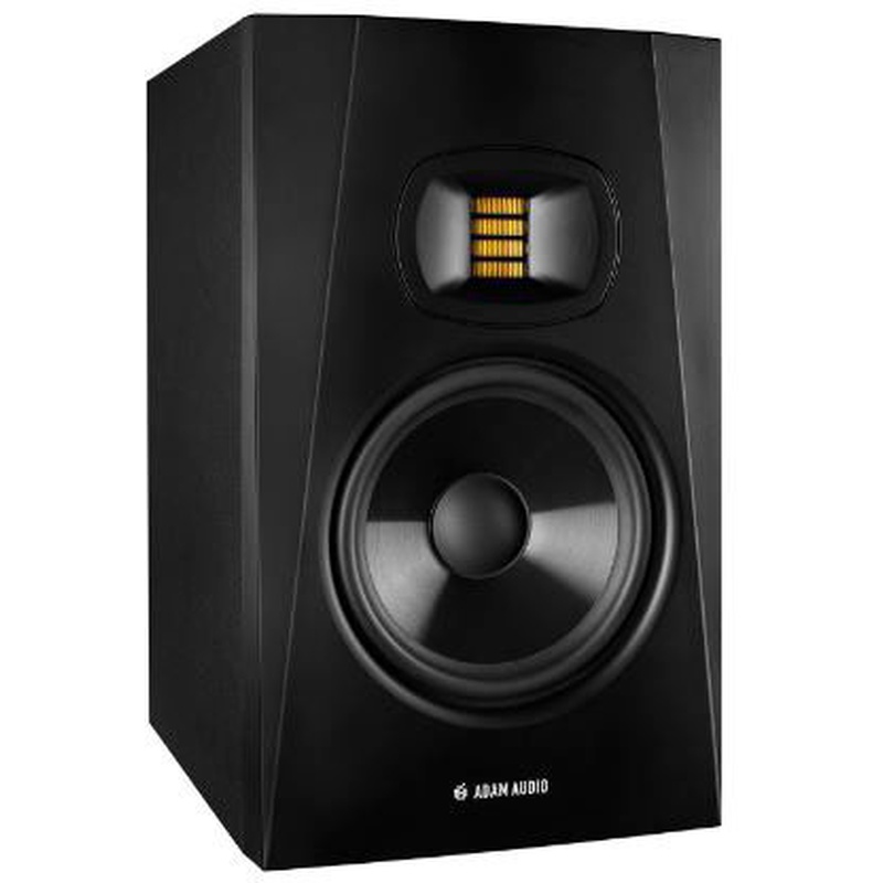 Monitor De Estudio Activo Adam T7V