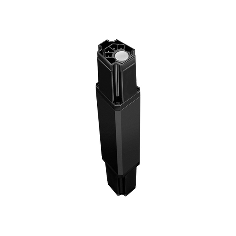 PÓLE CORTO ELECTRO VOICE EVOLVE50-PL-SB