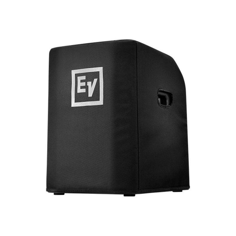 Cubre Polvo Subgrave Electro Voice Evolve50-Subcvr