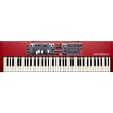 TECLADO DE ESCENARIO NORD ELECTRO 6D 73