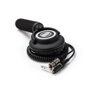 Auriculares De Dj Reloop Rhp-10 Mono