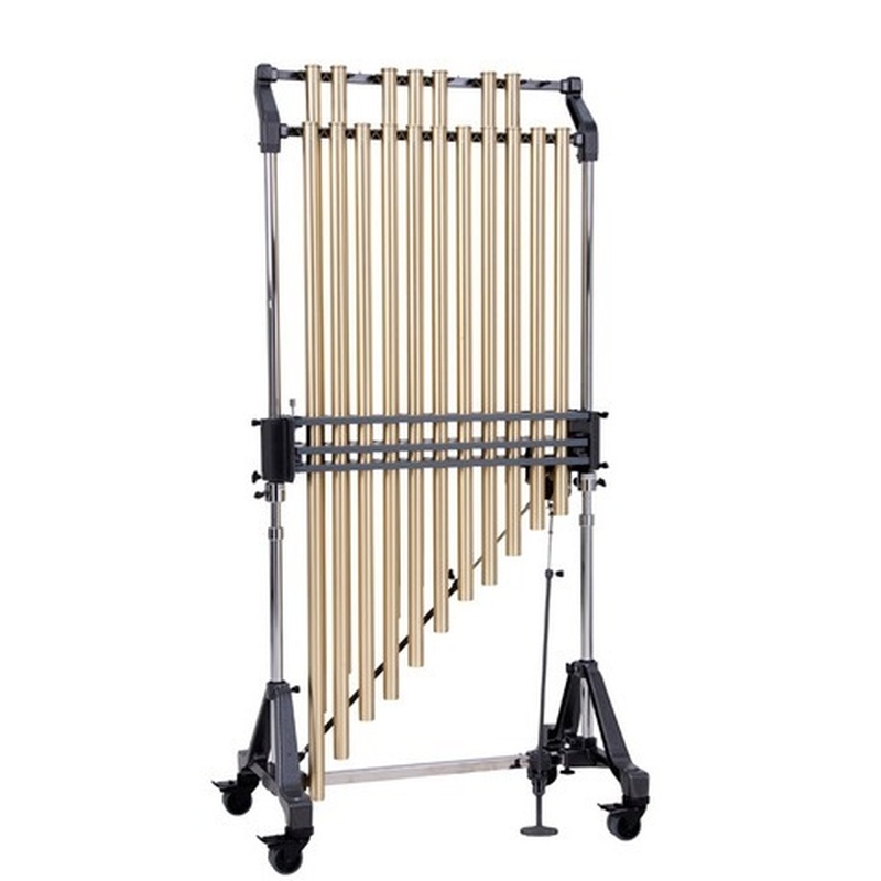 Campanas Tubulares Campagnolo Adams 2Bkiis16