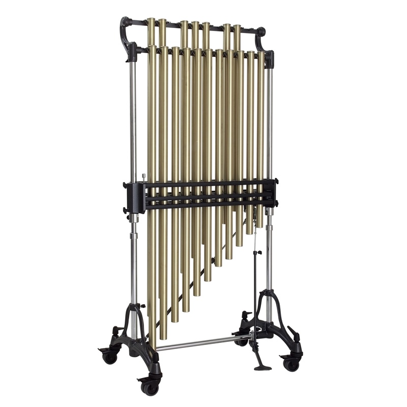 Campanas Tubulares Adams 2Bkiipl15