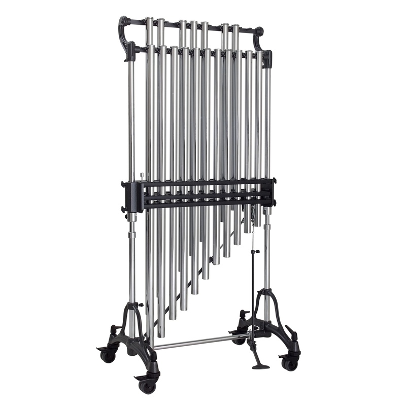 Campanas Tubulares Adams 2Bkiip16