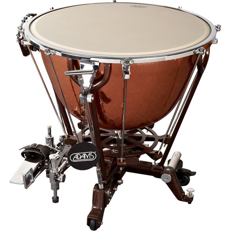 Timbal Sinfonico Adams 2Palpdhb23