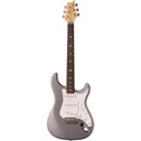 Guitarra Eléctrica Prs Guitars Jm Silver Sky Tungsten Gr