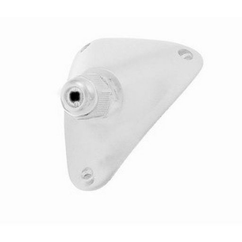 Terminal Cover Electro Voice Pro Tc-4W Wh