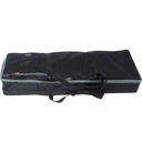 Funda Para Teclado Oqan Akb-88