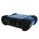 Di Caja De Inyección Oqan Qdi-300 Mono